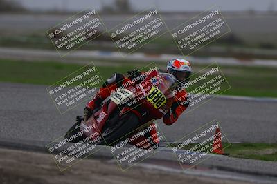 media/Nov-30-2025-TrackDaz (Sun) [[d8b22663df]]/B Group/Session 2 (Sunset)/